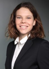 Julia Schneller